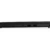 Ordinateur Portable Lenovo ThinkPad L14 Gen 5 Ultra 7-155U 16Go 512Go SSD Win 11 PRO – Image 9