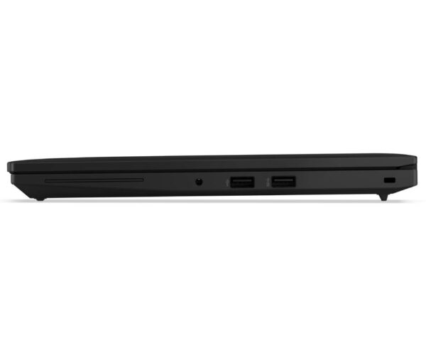 Ordinateur Portable Lenovo ThinkPad L14 Gen 5 Ultra 7-155U 16Go 512Go SSD Win 11 PRO – Image 9
