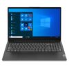 Ordinateur Portable Lenovo V15 G2 IJL 8 Go 256 Go SSD FreeDos