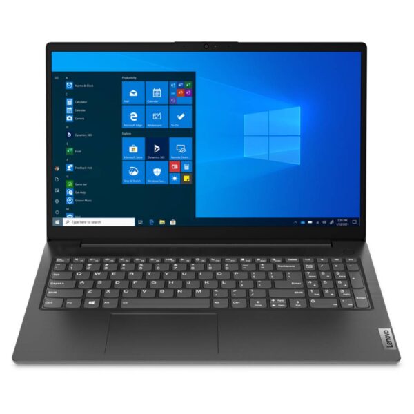 Ordinateur Portable Lenovo V15 G2 IJL 8 Go 256 Go SSD FreeDos