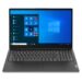 Ordinateur Portable Lenovo V15 G2 IJL 8 Go 256 Go SSD FreeDos