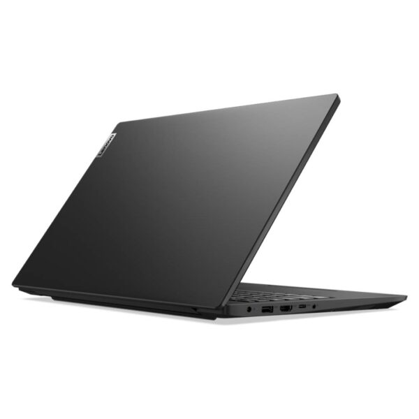 Ordinateur Portable Lenovo V15 G2 IJL 8 Go 256 Go SSD FreeDos – Image 6