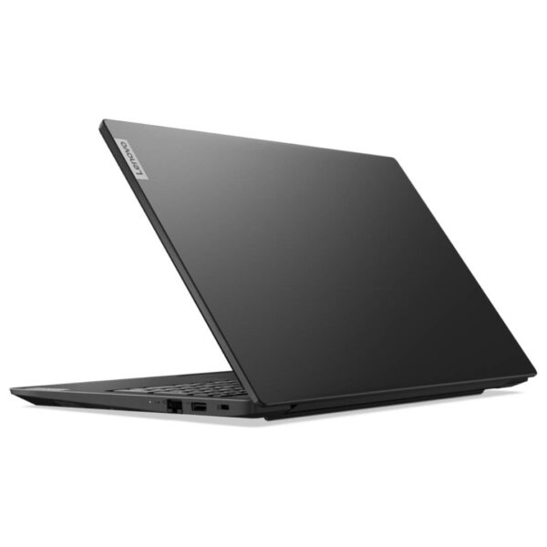 Ordinateur Portable Lenovo V15 G2 IJL 8 Go 256 Go SSD FreeDos – Image 5