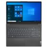 Ordinateur Portable Lenovo V15 G2 IJL 8 Go 256 Go SSD FreeDos – Image 4