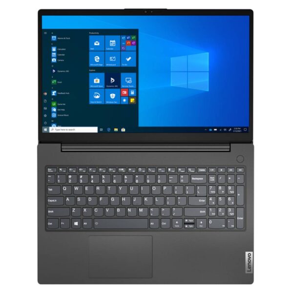Ordinateur Portable Lenovo V15 G2 IJL 8 Go 256 Go SSD FreeDos – Image 4
