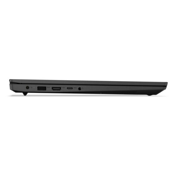 Ordinateur Portable Lenovo V15 G2 IJL 8 Go 256 Go SSD FreeDos – Image 3