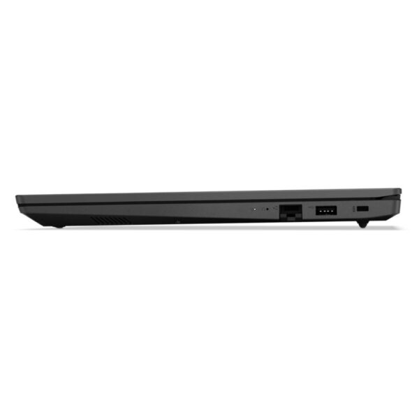 Ordinateur Portable Lenovo V15 G2 IJL 8 Go 256 Go SSD FreeDos – Image 2