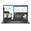 Ordinateur portable Dell Vostro 3530 i7-1355U 8Go 512Go SSD