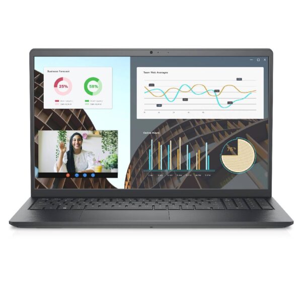 Ordinateur portable Dell Vostro 3530 i7-1355U 8Go 512Go SSD