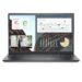 Ordinateur portable Dell Vostro 3530 i7-1355U 8Go 512Go SSD