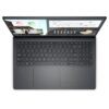Ordinateur portable Dell Vostro 3530 i7-1355U 8Go 512Go SSD – Image 2
