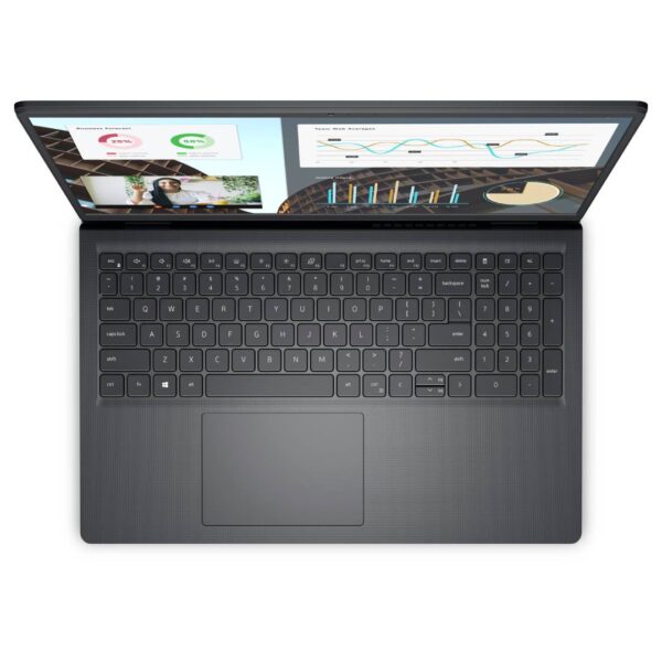 Ordinateur portable Dell Vostro 3530 i7-1355U 8Go 512Go SSD – Image 2