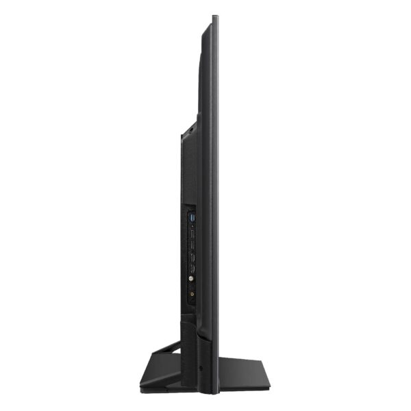 Téléviseur Hisense 65" Smart Class U7 Series Mini-LED QLED 4K 65U7N + Récepteur intégré – Image 4