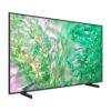 Téléviseur Samsung 85" Crystal UHD 4K Serie 8 + Récepteur intégré – Image 2