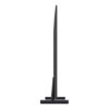 Téléviseur Samsung 85" Crystal UHD 4K Serie 8 + Récepteur intégré – Image 4