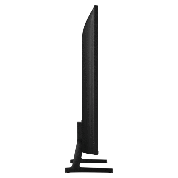 Téléviseur Samsung 50" Crystal UHD Serie 7 + Récepteur intégré – Image 3