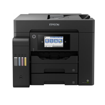 Epson EcoTank L6550 Imprimante multifonction à réservoirs rechargeables