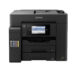Epson EcoTank L6550 Imprimante multifonction à réservoirs rechargeables