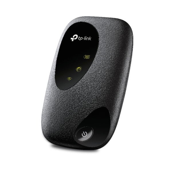TP-Link Modem 150Mbps 4G LTE Mobile Wi-Fi