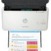 Scanner HP ScanJet Pro 2000 s2 – Image 2