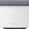 Scanner HP ScanJet Pro 2000 s2 – Image 3