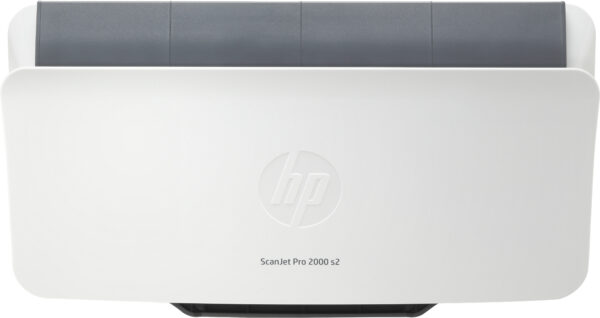 Scanner HP ScanJet Pro 2000 s2 – Image 3
