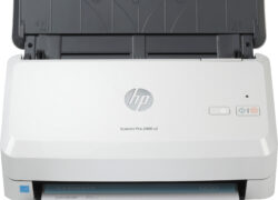 Scanner HP ScanJet Pro 2000 s2