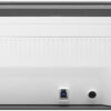 Scanner HP ScanJet Pro 2000 s2 – Image 4