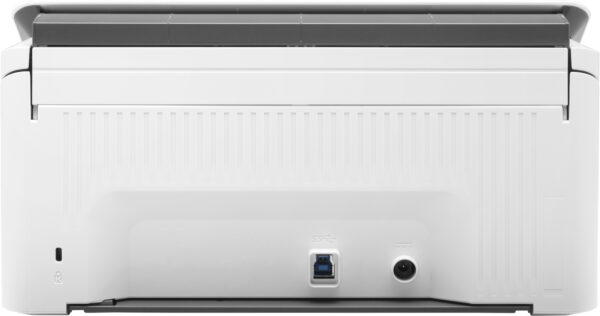 Scanner HP ScanJet Pro 2000 s2 – Image 4