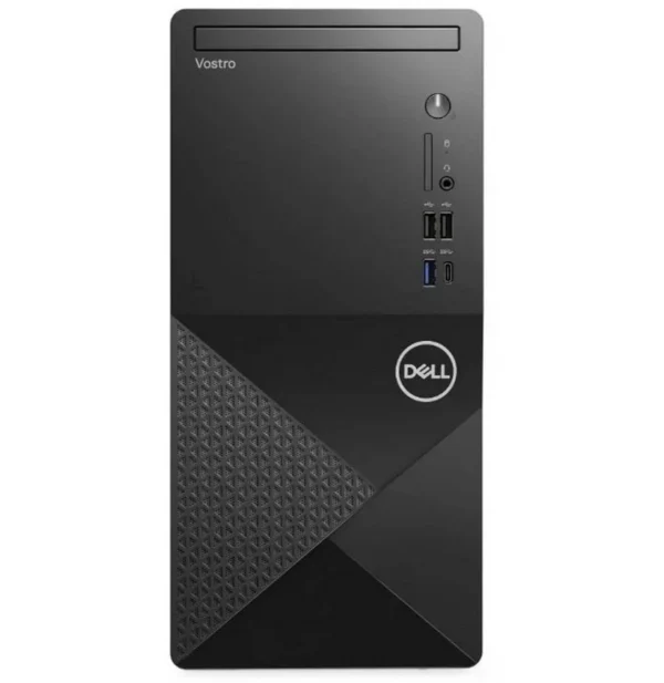 DELL VOSTRO 3030 MT i7-14700 8Go 512Go SSD Ubuntu 12M