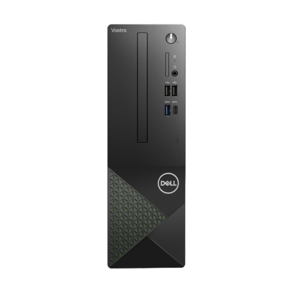 Ordinateur de Bureau DELL Vostro 3030 MT i5-14400 Ubuntu