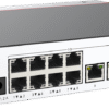Contrôleur d'accès sans fil Huawei AC650-128AP