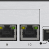 Contrôleur d'accès sans fil Huawei AC650-128AP – Image 2