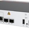 Contrôleur d'accès sans fil Huawei AC650-128AP – Image 3