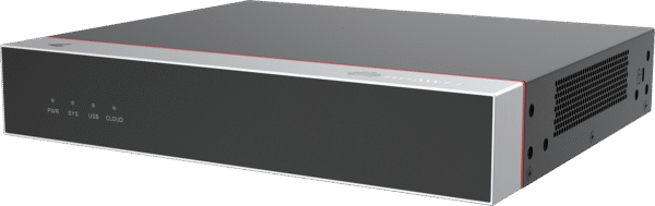 Contrôleur d'accès sans fil Huawei AC650-128AP – Image 4