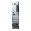 Ordinateur de bureau LENOVO SFF Neo 30s I7 16GB 512GB SSD FREEDOS Noir – Image 5