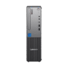 Ordinateur de bureau LENOVO SFF Neo 30s I7 16GB 512GB SSD FREEDOS Noir – Image 4