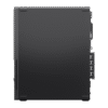 Ordinateur de bureau LENOVO SFF Neo 30s I7 16GB 512GB SSD FREEDOS Noir – Image 2