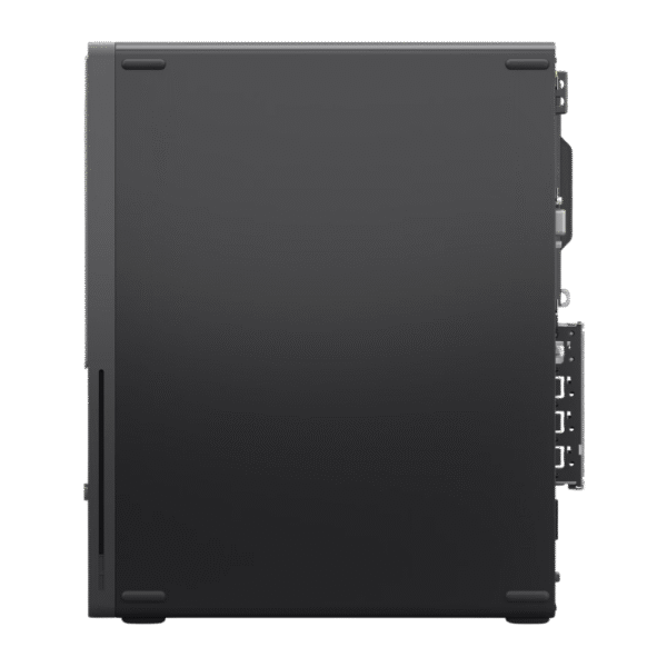 Ordinateur de bureau LENOVO SFF Neo 30s I7 16GB 512GB SSD FREEDOS Noir – Image 2