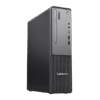 Ordinateur de bureau LENOVO SFF Neo 30s I7 16GB 512GB SSD FREEDOS Noir