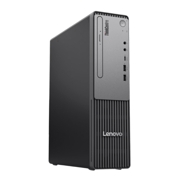 Ordinateur de bureau LENOVO SFF Neo 30s I7 16GB 512GB SSD FREEDOS Noir
