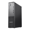 Ordinateur de bureau LENOVO SFF Neo 30s I7 16GB 512GB SSD FREEDOS Noir – Image 3