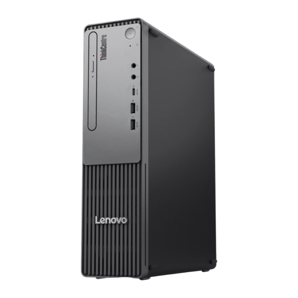 Ordinateur de bureau LENOVO SFF Neo 30s I7 16GB 512GB SSD FREEDOS Noir – Image 3