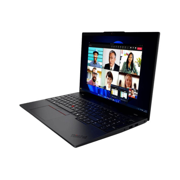 Ordinateur Portable Lenovo ThinkPad L16 Gen 1 – Image 2