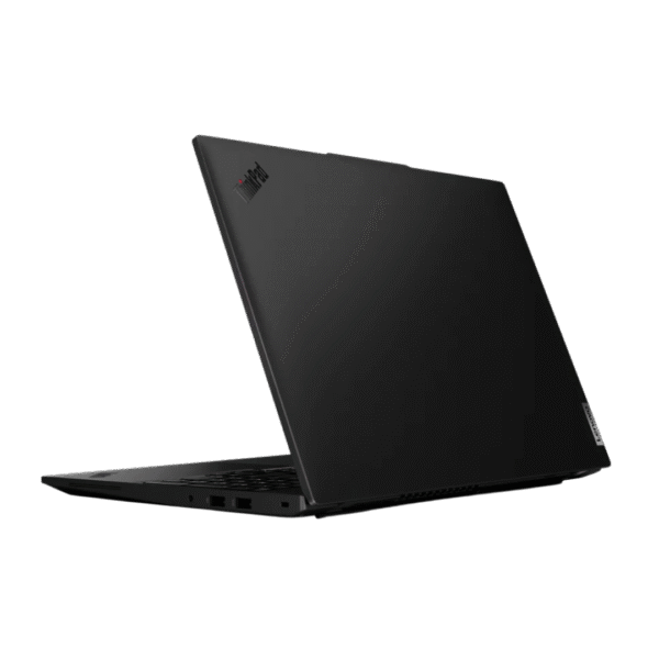 Ordinateur Portable Lenovo ThinkPad L16 Gen 1 – Image 5