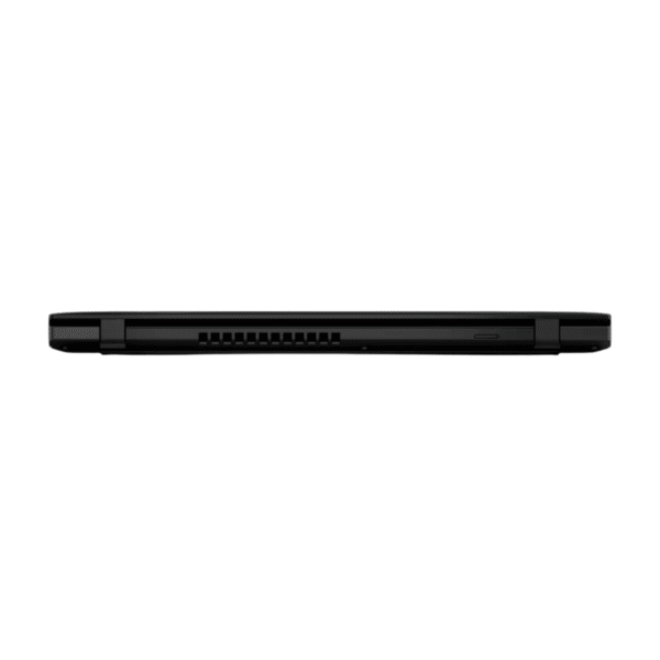 Ordinateur Portable Lenovo ThinkPad L16 Gen 1 – Image 7