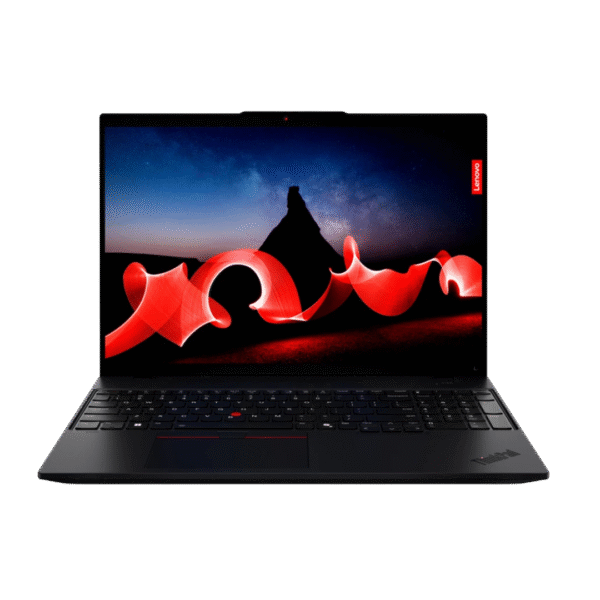 Ordinateur Portable Lenovo ThinkPad L16 Gen 1