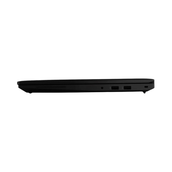 Ordinateur Portable Lenovo ThinkPad L16 Gen 1 – Image 8