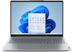 Ordinateur Portable Lenovo ThinkBook 16 G8 IAL