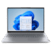 Ordinateur Portable Lenovo ThinkBook 16 G8 IAL